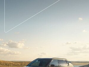 ÅRETS BIL I DANMARK