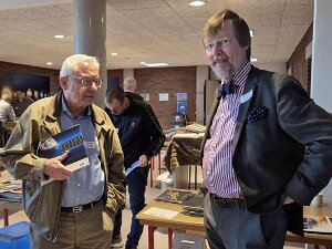 2024 11 02 Billund