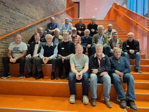 2025 11 08 Billund